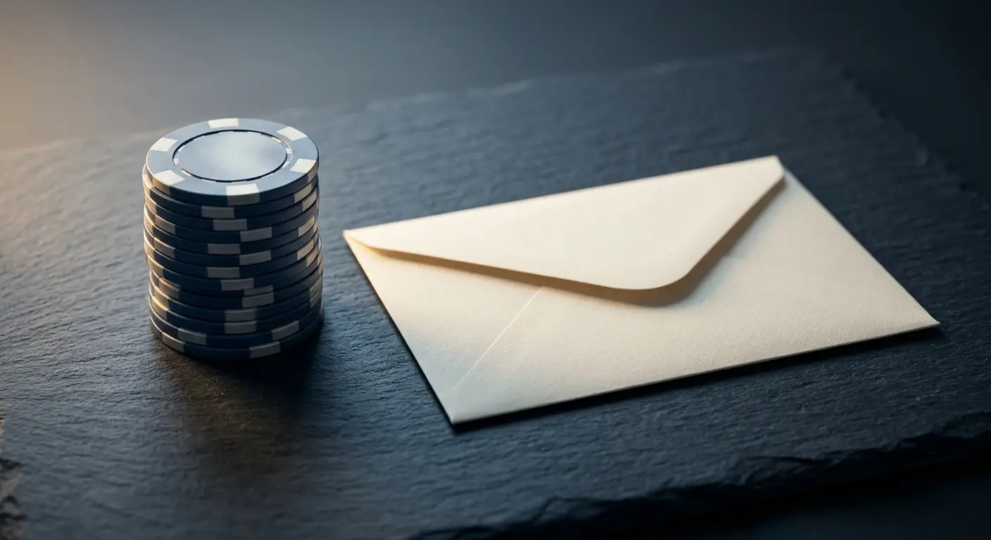 Casino zonder Cruks bonussen en promoties uitgelegd