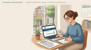 Een kansspelaanbod controleren via officiële bronnen